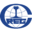 图标